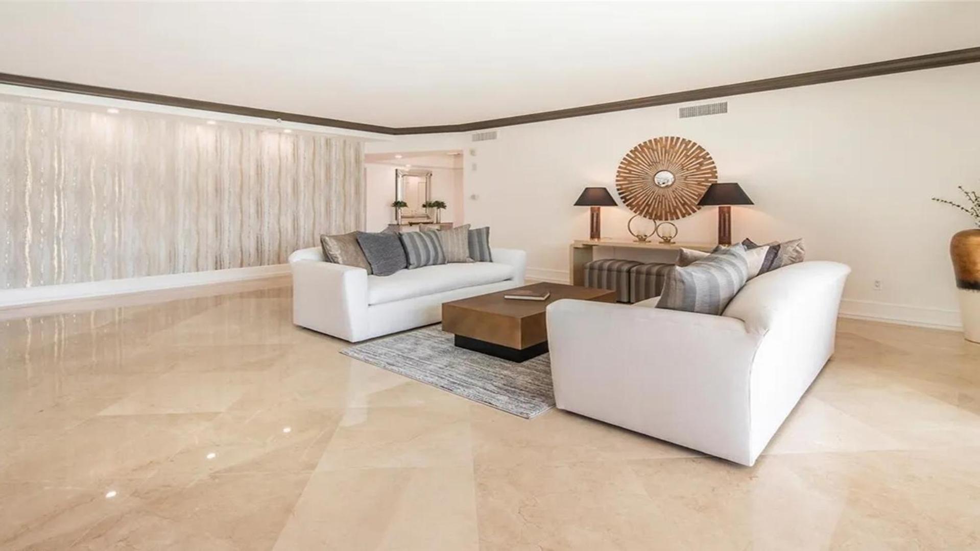 Stunning Four Bedroom Fully Professionally Remodeled Apartment Las Vegas Extérieur photo